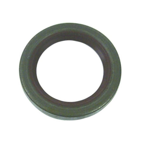 SIERRA OIL SEAL (18 - 0529) - DRIVEN Canada's Powersports 03099987440518 - 0529