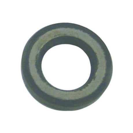 SIERRA OIL SEAL (18 - 0554) - DRIVEN Canada's Powersports 03099987457318 - 0554
