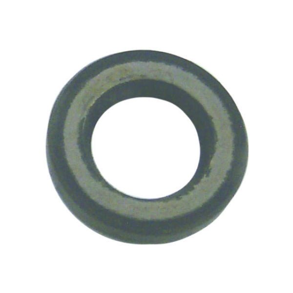 SIERRA OIL SEAL (18 - 0554) - DRIVEN Canada's Powersports 03099987457318 - 0554
