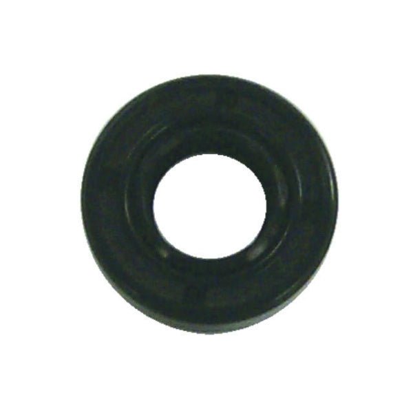 SIERRA OIL SEAL (18 - 2010) - Driven Powersports Inc.03099930956318 - 2010