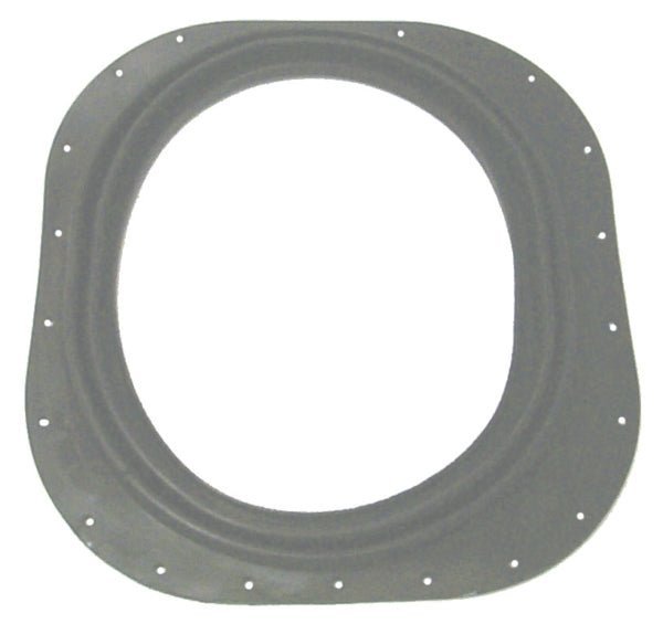 Sierra Oil Seal 18 - 2768 - DRIVEN Canada's Powersports 03099956294418-2768