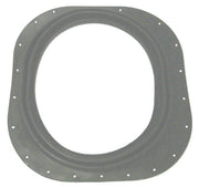 Sierra Oil Seal 18 - 2768 - DRIVEN Canada's Powersports 03099956294418-2768
