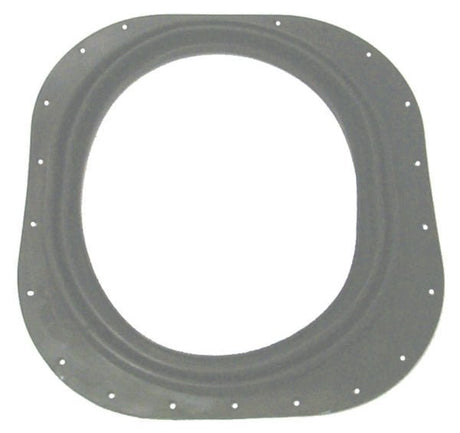 Sierra Oil Seal 18 - 2768 - DRIVEN Canada's Powersports 03099956294418-2768