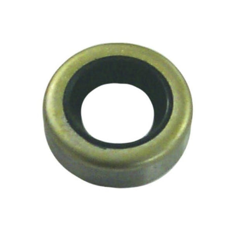 Sierra Oil Seal - DRIVEN Canada's Powersports 03099987427618-0515