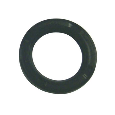 Sierra Oil Seal - DRIVEN Canada's Powersports 03099987434418-0522