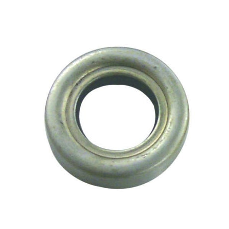 Sierra Oil Seal - DRIVEN Canada's Powersports 80828223461418-0579