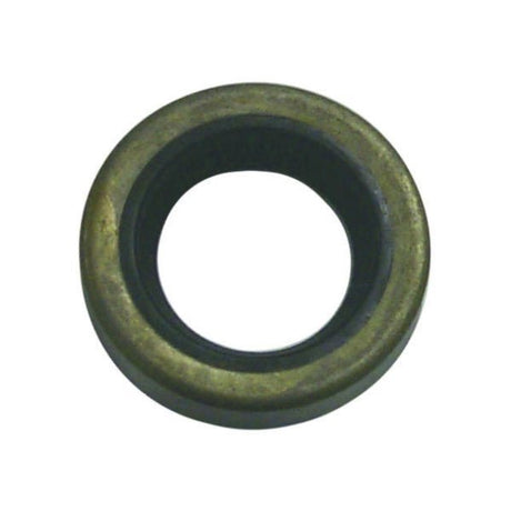 Sierra Oil Seal - DRIVEN Canada's Powersports 80828223462118-0580