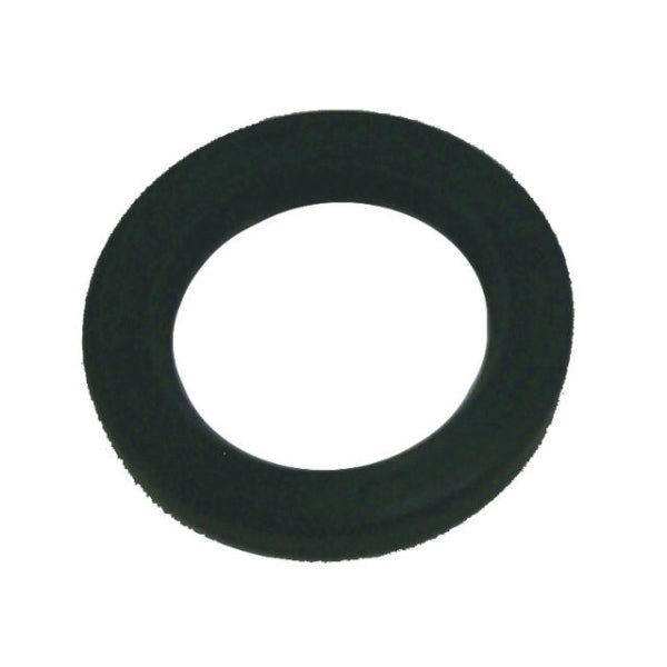 Sierra Oil Seal - DRIVEN Canada's Powersports 80828224273218-0583