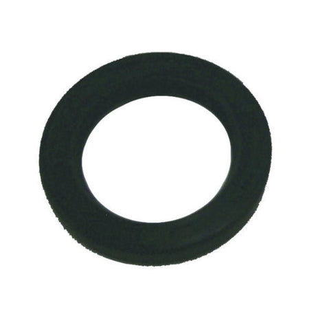Sierra Oil Seal - DRIVEN Canada's Powersports 80828224273218-0583