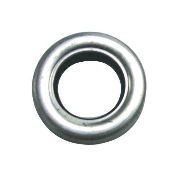 Sierra Oil Seal - DRIVEN Canada's Powersports 80828224275618-0585