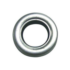 Sierra Oil Seal - DRIVEN Canada's Powersports 80828224275618-0585