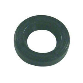 Sierra Oil Seal - DRIVEN Canada's Powersports 80828223448518-0586