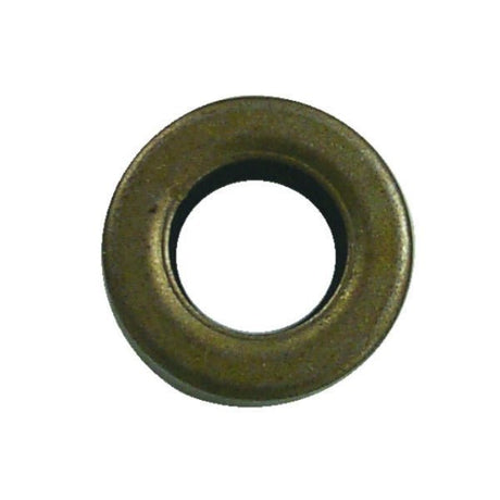 Sierra Oil Seal - DRIVEN Canada's Powersports 80828225766818-2005