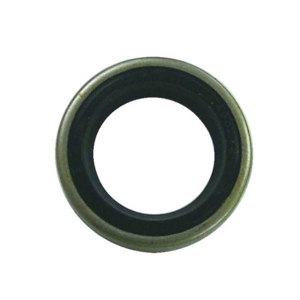 Sierra Oil Seal - DRIVEN Canada's Powersports 03099930953218-2007