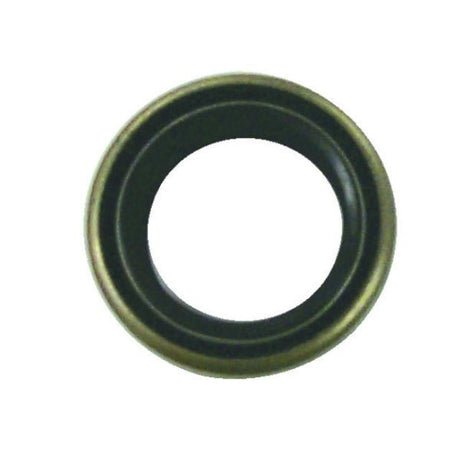 Sierra Oil Seal - DRIVEN Canada's Powersports 03099930954918-2008