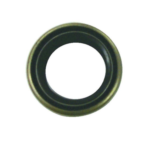 Sierra Oil Seal - DRIVEN Canada's Powersports 03099930954918-2008