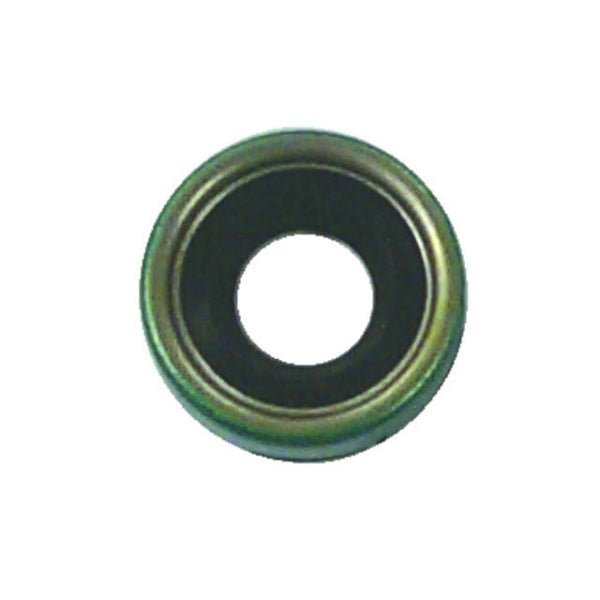 Sierra Oil Seal - DRIVEN Canada's Powersports 03099930955618-2009
