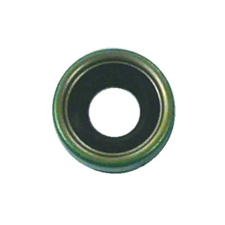 Sierra Oil Seal - DRIVEN Canada's Powersports 03099930955618-2009