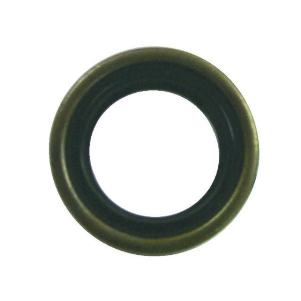 Sierra Oil Seal - DRIVEN Canada's Powersports 03099930958718-2012