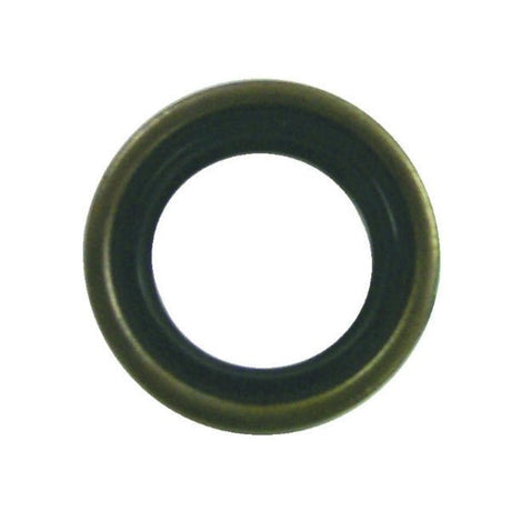 Sierra Oil Seal - DRIVEN Canada's Powersports 03099930958718-2012