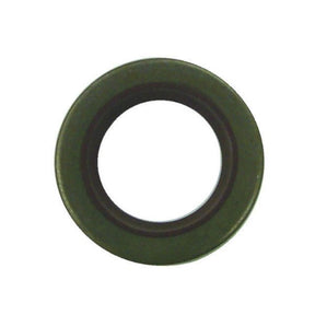 Sierra Oil Seal - DRIVEN Canada's Powersports 03099930962418-2016