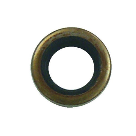 Sierra Oil Seal - DRIVEN Canada's Powersports 03099930965518-2019