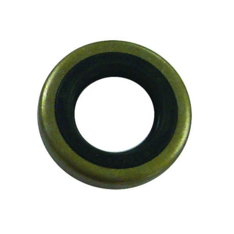 Sierra Oil Seal - DRIVEN Canada's Powersports 03099930967918-2021
