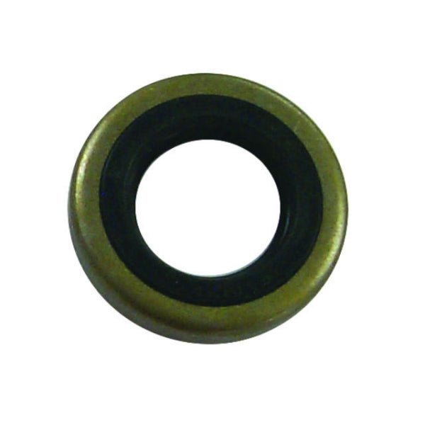 Sierra Oil Seal - DRIVEN Canada's Powersports 03099930967918-2021