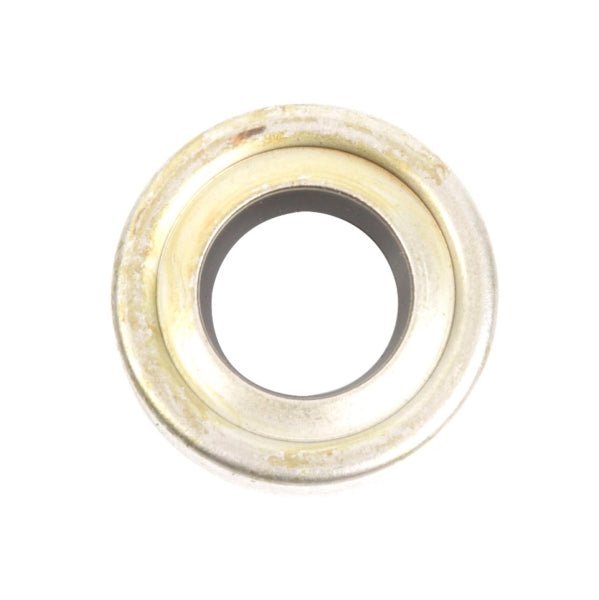Sierra Oil Seal - DRIVEN Canada's Powersports 03099930969318-2023