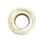 Sierra Oil Seal - DRIVEN Canada's Powersports 03099930969318-2023