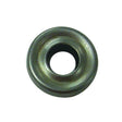 Sierra Oil Seal - DRIVEN Canada's Powersports 03099930970918-2024