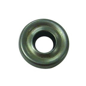 Sierra Oil Seal - DRIVEN Canada's Powersports 03099930970918-2024