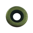 Sierra Oil Seal - DRIVEN Canada's Powersports 03099930974718-2028