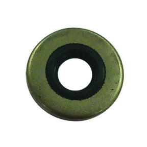 Sierra Oil Seal - DRIVEN Canada's Powersports 03099930974718-2028