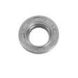 Sierra Oil Seal - DRIVEN Canada's Powersports 030999309952118-2044