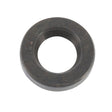 Sierra Oil Seal - DRIVEN Canada's Powersports 03099930996918-2045