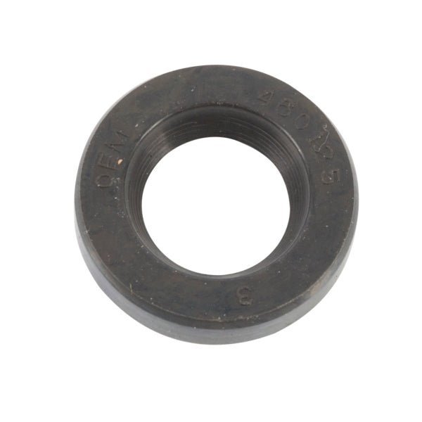 Sierra Oil Seal - DRIVEN Canada's Powersports 03099930996918-2045