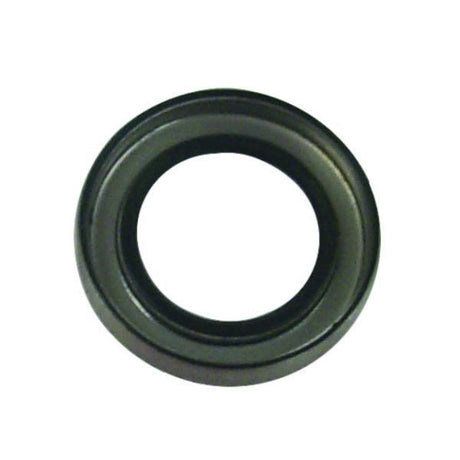 Sierra Oil Seal - DRIVEN Canada's Powersports 80828225768218-2049