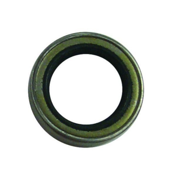 Sierra Oil Seal - DRIVEN Canada's Powersports 03099931003318-2052