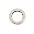 Sierra Oil Seal - DRIVEN Canada's Powersports 03099931004018-2053