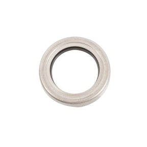Sierra Oil Seal - DRIVEN Canada's Powersports 03099931004018-2053