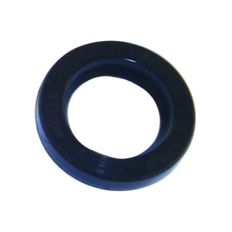 Sierra Oil Seal - DRIVEN Canada's Powersports 03099931007118-2056