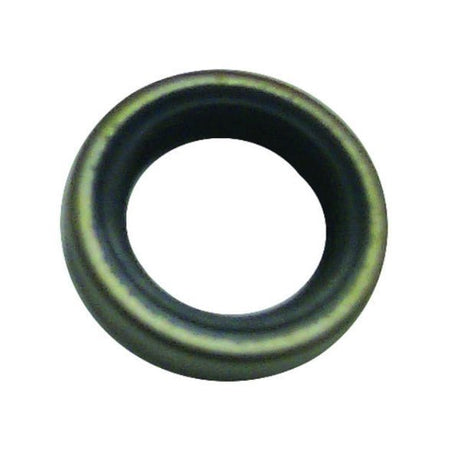 Sierra Oil Seal - DRIVEN Canada's Powersports 03099931010118-2059