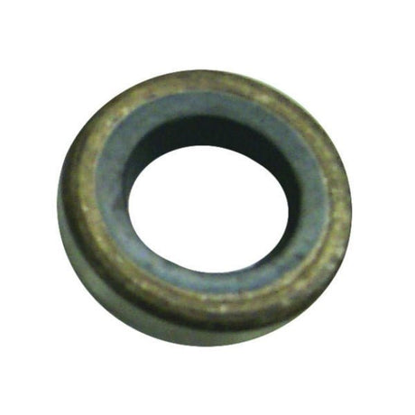 Sierra Oil Seal - DRIVEN Canada's Powersports 03099931014918-2063