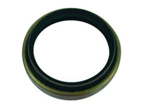 Sierra Oil Seal - DRIVEN Canada's Powersports 03099931018718-2067