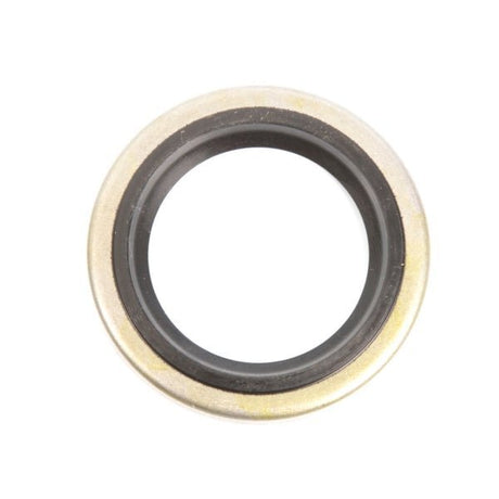Sierra Oil Seal - DRIVEN Canada's Powersports 03099931022418-2071