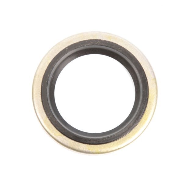 Sierra Oil Seal - DRIVEN Canada's Powersports 03099931022418-2071