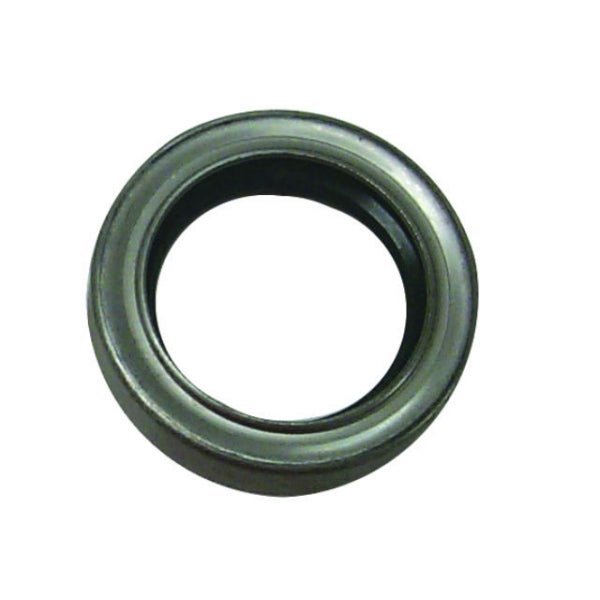 Sierra Oil Seal - DRIVEN Canada's Powersports 03099956244918-2076