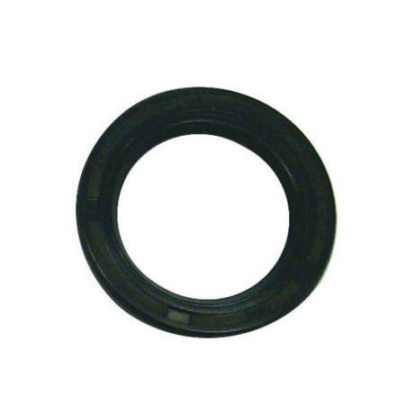 Sierra Oil Seal - DRIVEN Canada's Powersports 03099956245618-2077