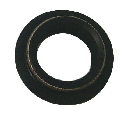 Sierra Oil Seal - DRIVEN Canada's Powersports 80828223451518-8300